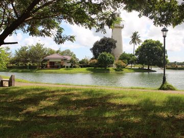 1-Bedroom Condo For Sale in Sotogrande Greenmeadows Iloilo near APMC