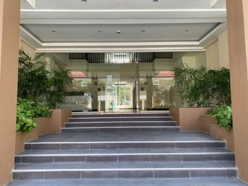 1-Bedroom Condo For Sale in Sotogrande Greenmeadows Iloilo near APMC