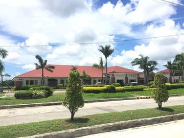 1-Bedroom Condo For Sale in Sotogrande Greenmeadows Iloilo near APMC