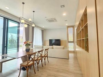 Sale or for Rent 3 bedrooms  VIVE2 Rama 9
