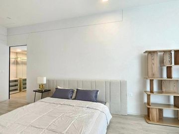 Sale or for Rent 3 bedrooms  VIVE2 Rama 9