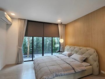 Sale or for Rent 3 bedrooms  VIVE2 Rama 9