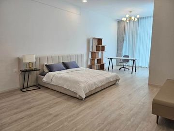 Sale or for Rent 3 bedrooms  VIVE2 Rama 9