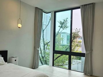 Sale or for Rent 3 bedrooms  VIVE2 Rama 9