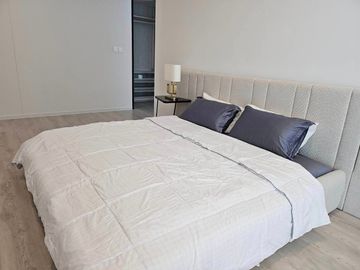 Sale or for Rent 3 bedrooms  VIVE2 Rama 9