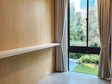 Sale or for Rent 3 bedrooms  VIVE2 Rama 9