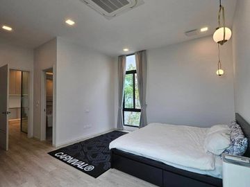 Sale or for Rent 3 bedrooms  VIVE2 Rama 9