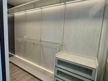 Sale or for Rent 3 bedrooms  VIVE2 Rama 9