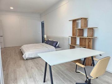 Sale or for Rent 3 bedrooms  VIVE2 Rama 9