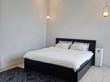 Sale or for Rent 3 bedrooms  VIVE2 Rama 9
