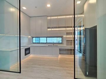 Sale or for Rent 3 bedrooms  VIVE2 Rama 9