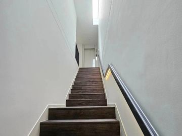 Sale or for Rent 3 bedrooms  VIVE2 Rama 9