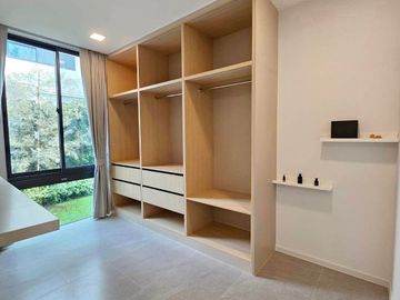 Sale or for Rent 3 bedrooms  VIVE2 Rama 9