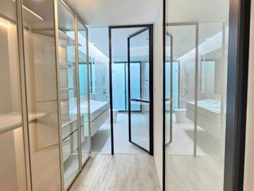 Sale or for Rent 3 bedrooms  VIVE2 Rama 9