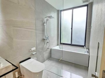 Sale or for Rent 3 bedrooms  VIVE2 Rama 9