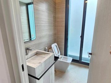 Sale or for Rent 3 bedrooms  VIVE2 Rama 9
