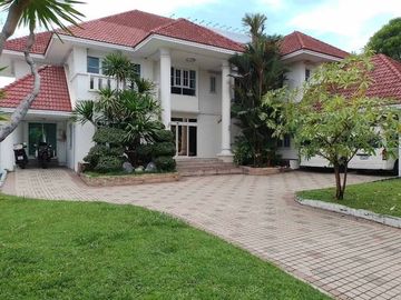 Sale or for Rent 6 bedrooms Lakeside Village Villa 2