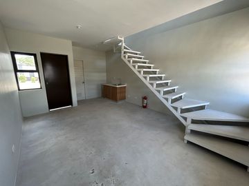 House and Lot for Sale in Trece Martires, Cavite
