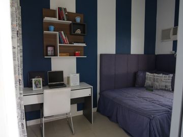 House and Lot for Sale in Trece Martires, Cavite