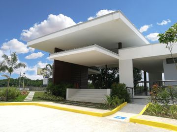 House and Lot for Sale in Trece Martires, Cavite