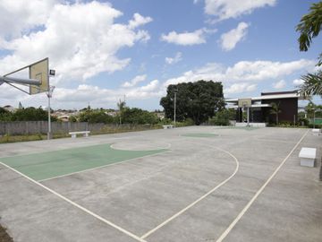House and Lot for Sale in Trece Martires, Cavite