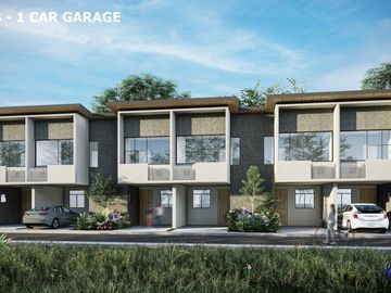 HOUSE AND LOT FOR SALE IN BINANGONAN RIZAL