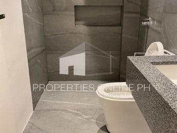 FOR SALE: House and Lot Portofino Heights Daang Hari Las Pinas/Bacoor