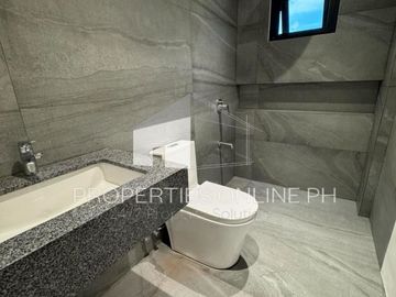 FOR SALE: House and Lot Portofino Heights Daang Hari Las Pinas/Bacoor