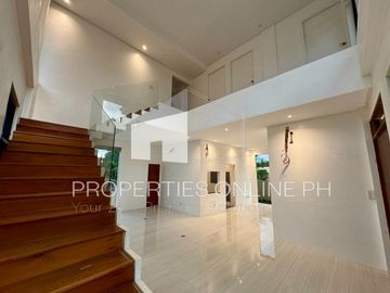 FOR SALE: House and Lot Portofino Heights Daang Hari Las Pinas/Bacoor
