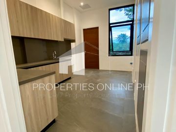 FOR SALE: House and Lot Portofino Heights Daang Hari Las Pinas/Bacoor