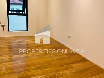 FOR SALE: House and Lot Portofino Heights Daang Hari Las Pinas/Bacoor