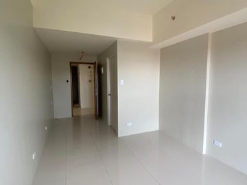 FOR SALE - Unfurnished Studio Unit in Cypress Village, Cainta, Rizal