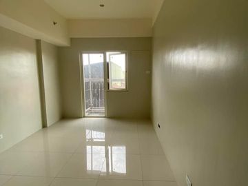 FOR SALE - Unfurnished Studio Unit in Cypress Village, Cainta, Rizal