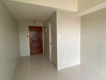 FOR SALE - Unfurnished Studio Unit in Cypress Village, Cainta, Rizal