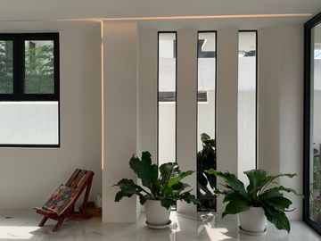 MODERN HOUSE VERMONT PARK ANTIPOLO RIZAL