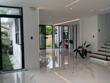 MODERN HOUSE VERMONT PARK ANTIPOLO RIZAL