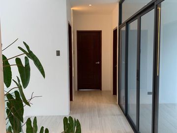 MODERN HOUSE VERMONT PARK ANTIPOLO RIZAL