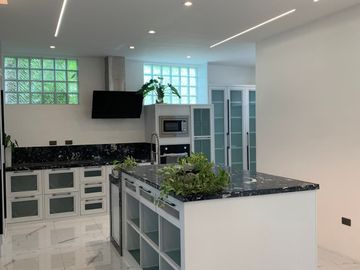 MODERN HOUSE VERMONT PARK ANTIPOLO RIZAL