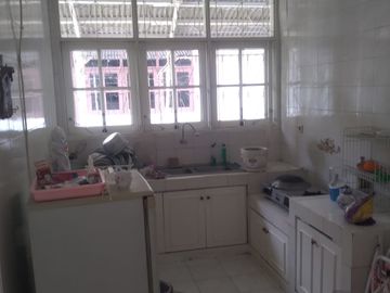 Dijual Villa Mewah Sejuk Luas Cipanas Puncak Kota Bunga Cianjur Indo Alam Fully Furnished Siap Huni Cocok Untuk Investasi