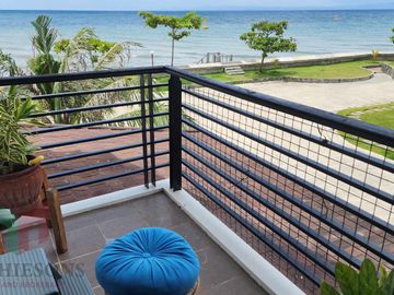 Fully Furnished House and Lot For Sale in Argao Royal Palms