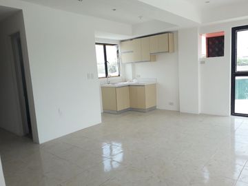 For Sale House and Lot in Binan Laguna 3 Storey Townhouse Low Downpayment Promo