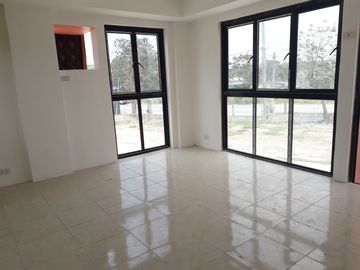 For Sale House and Lot in Binan Laguna 3 Storey Townhouse Low Downpayment Promo