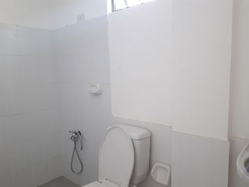 For Sale House and Lot in Binan Laguna 3 Storey Townhouse Low Downpayment Promo
