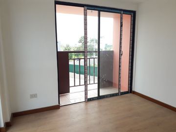 For Sale House and Lot in Binan Laguna 3 Storey Townhouse Low Downpayment Promo