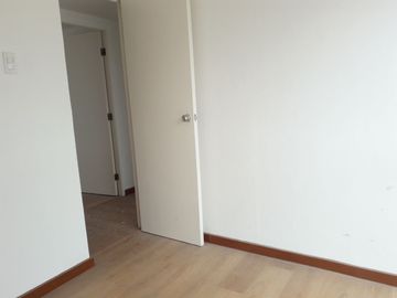 For Sale House and Lot in Binan Laguna 3 Storey Townhouse Low Downpayment Promo