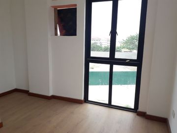 For Sale House and Lot in Binan Laguna 3 Storey Townhouse Low Downpayment Promo