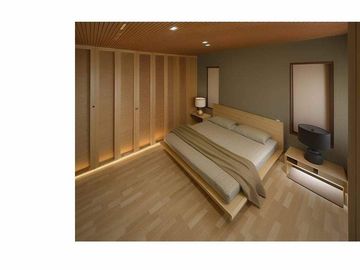 FOR SALE: Asian Modern-Inspired Home in Sta. Rosa City, Laguna