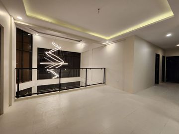 FOR SALE: Asian Modern-Inspired Home in Sta. Rosa City, Laguna