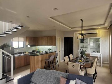 High end House For Sale in Imus Cavite Avida Parklane Settings Vermosa