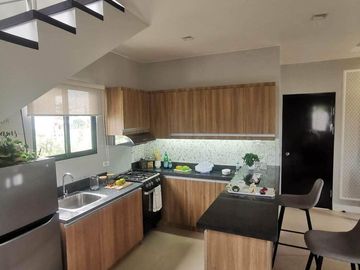 High end House For Sale in Imus Cavite Avida Parklane Settings Vermosa
